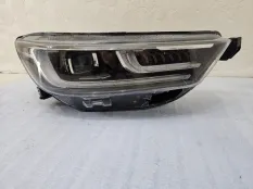 Фара правая Chery tiggo 8 PRO