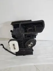 Отопитель (печка) Renault Duster 2