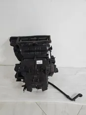 Отопитель (печка) Renault Duster 2