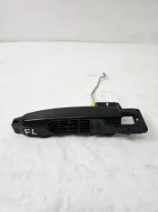 Ручка двери передней левой Toyota Hilux 7