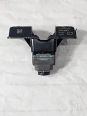 Камера заднего вида Haval F7