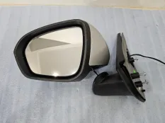 Зеркало левое Renault Duster 2