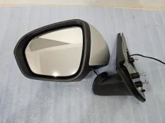 Зеркало левое Renault Duster 2