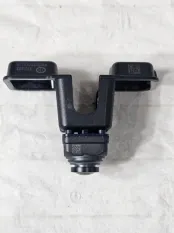 Камера заднего вида Haval F7