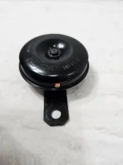 Звуковой сигнал низкий тон Toyota RAV4 XA50