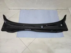 Водосток (жабо) Changan CS75