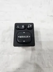 Блок управления зеркалами Toyota RAV4 40