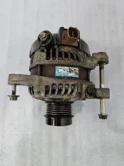 Генератор Toyota Rav 4 40 (3ZRFE) 2019