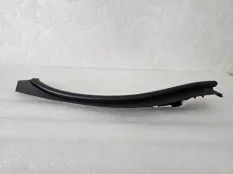 Молдинг двери задний левый Lexus NX