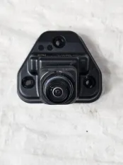 Камера переднего вида Haval F7