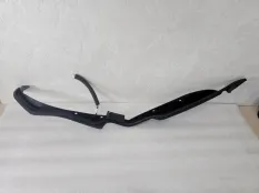 Датчик открывания багажника левый Nissan X-Trail