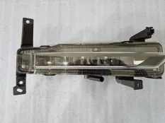 ПТФ передняя правая Chery tiggo 8 PRO