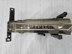 ПТФ передняя правая Chery tiggo 8 PRO