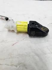 Датчик удара Toyota Rav 4 40 (3ZRFE) 2019