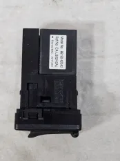 Блок USB/AUX Toyota RAV4 40