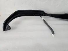 Датчик открытия багажника правый Nissan X-Trail