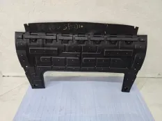 Защита двигателя Exeed LX