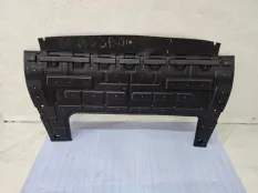 Защита двигателя Exeed LX