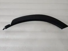 Накладка зад. левой двери Lexus NX