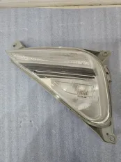 ПТФ задний правый Kia Cerato 4