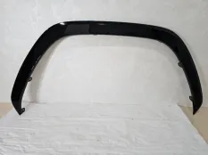 Расширитель крыла передний правый Toyota LC 300