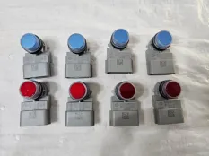 Датчик парковки Haval Jolion