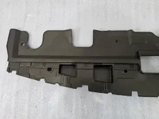 Накладка замка капота Chery tiggo 4 PRO