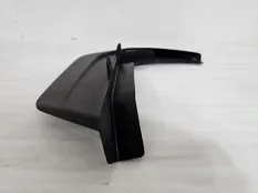 Брызговик задний левый Renault Duster 2