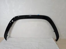 Расширитель крыла передний левый Toyota LC 300