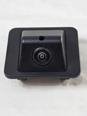 Камера заднего вида Haval Jolion