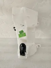 Бачок омывателя Chery tiggo 7 PRO MAX