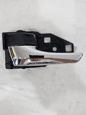 Ручка двери внутренняя левая Toyota RAV4 40