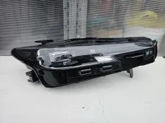 Фара правая Changan Uni-k