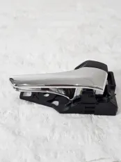 Ручка двери внутренняя правая Toyota RAV4 40