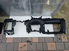 Основание торпедо Toyota Rav 4 40 (3ZRFE) 2019