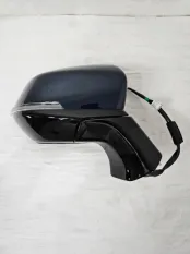 Зеркало правое Haval F7