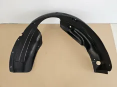 Подкрылок задний правый Kia Rio 4