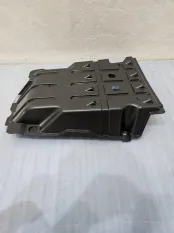 Защита Changan