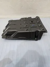 Защита Changan