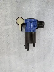 Моторчик стеклоочистителя Nissan X-Trail T32