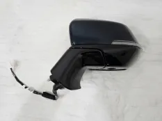 Зеркало левое Haval F7