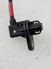 Датчик ABS передний правый Hyundai Solaris