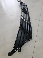 Решетка в бампер Hyundai Elantra 7