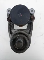 Кронштейн редуктора левый Toyota Rav 4 40 (3ZRFE)