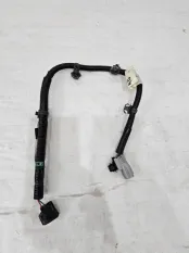 Провод Toyota RAV4 40