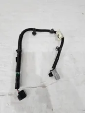 Провод Toyota RAV4 40