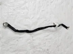 Провод массы Hyundai Tucson