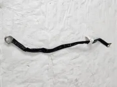 Провод массы Hyundai Tucson