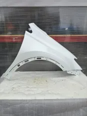 Крыло переднее правое Toyota Rav 4 40 (3ZRFE) 2019