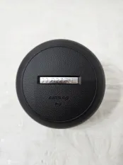 Подушка в руль Haval F7